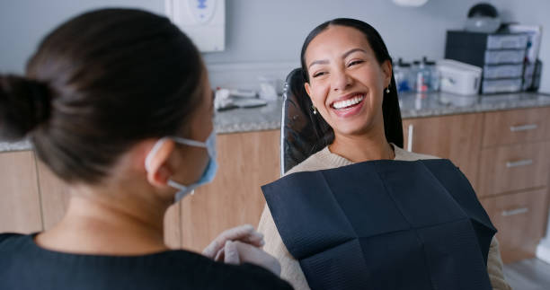 Trusted Durant, MS Dental Services Experts
